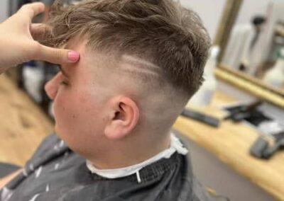 crop-wysokie-cieniowanie-bokow-high-fade