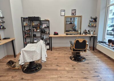 barber-warszawa-praga-polnoc-shop